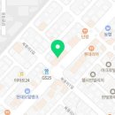 참한쭈꾸미석적점 이미지