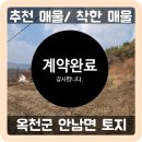 옥천랜드공인중개사사무소 이미지