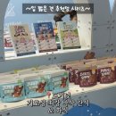 킨텍스 주차 꿀팁 주차요금 정리 / 2026 메가주 일산 케이 펫페어 후기 강아지 간식 추천 부스