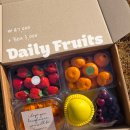 백천지구3 이미지