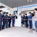 조선대학교 정책대학원 이미지