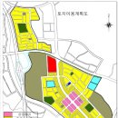 배스킨라빈스김해주촌 이미지
