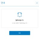 태림공업사 이미지