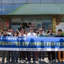 웰에이징랩 이미지