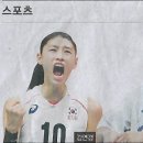 88스포츠 이미지