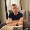올리버