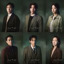 (주)유-미디어