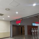 일산 새로생긴 영화관, 📍고양백석 CGV 후기