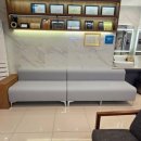 에코치과의원 이미지