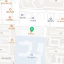 뚜레주르버들 이미지