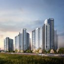 도시산업개발(주) 이미지