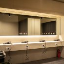 응암역1번출구 이미지