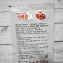 드리올 이미지