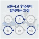 진영한의원 이미지