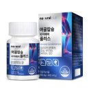 제이제이플러스 이미지
