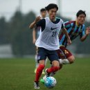 펌글-[서호정] 전문 윙백 부재, 김학범호 넘어 한국 축구의 고민 이미지