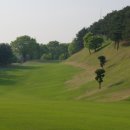 태광유통 이미지