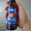 (주)로드로지스틱 | 11주차 54일차 - 서울 스마트인재개발원