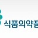 뉴아트광고 이미지