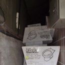 금구빌딩 이미지