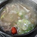 이주환전통한우 이미지