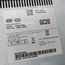 g0200 이미지
