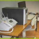 하연민박 이미지