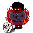 원호축산물공판장 이미지