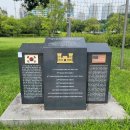 용산-이촌-496 이미지