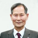 선정1호 태양광발전소 이미지