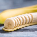 가나다웰빙 이미지