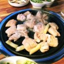 옛날 생막창 ( 중방점 ) 이미지