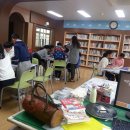 이작초등학교 이미지