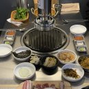 양산주먹구이 이미지