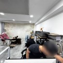 포토픽스성북