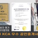 아르케팰리스 이미지