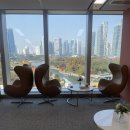 쎄쎄쎄(cecece) | 인천 송도 돌잔치 추천, 쎄쎄쎄(CECECE) 당일 계약 후기! 8개월 아기랑 33층 뷰와 뷰티샵에 반하다