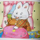 루비케이크 이미지