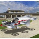 소망자동차 이미지