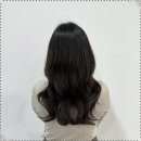 아이디헤어 반포3호점 이미지
