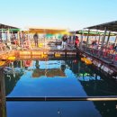 부흥호좌대2낚시터 이미지