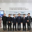 현대자동차종합병원 이미지