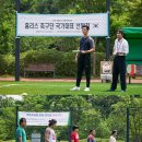 드림 이미지