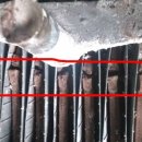 (주)충주산업 이미지