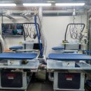 명품래미안세탁 이미지