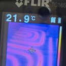 구일우성(아) 이미지