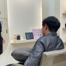 유엔니(Yu&ni) 이미지