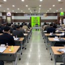 김해축산업협동조합외동 이미지