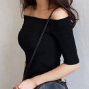 소매 이미지