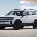 뉴 현대카 이미지